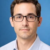 Martin